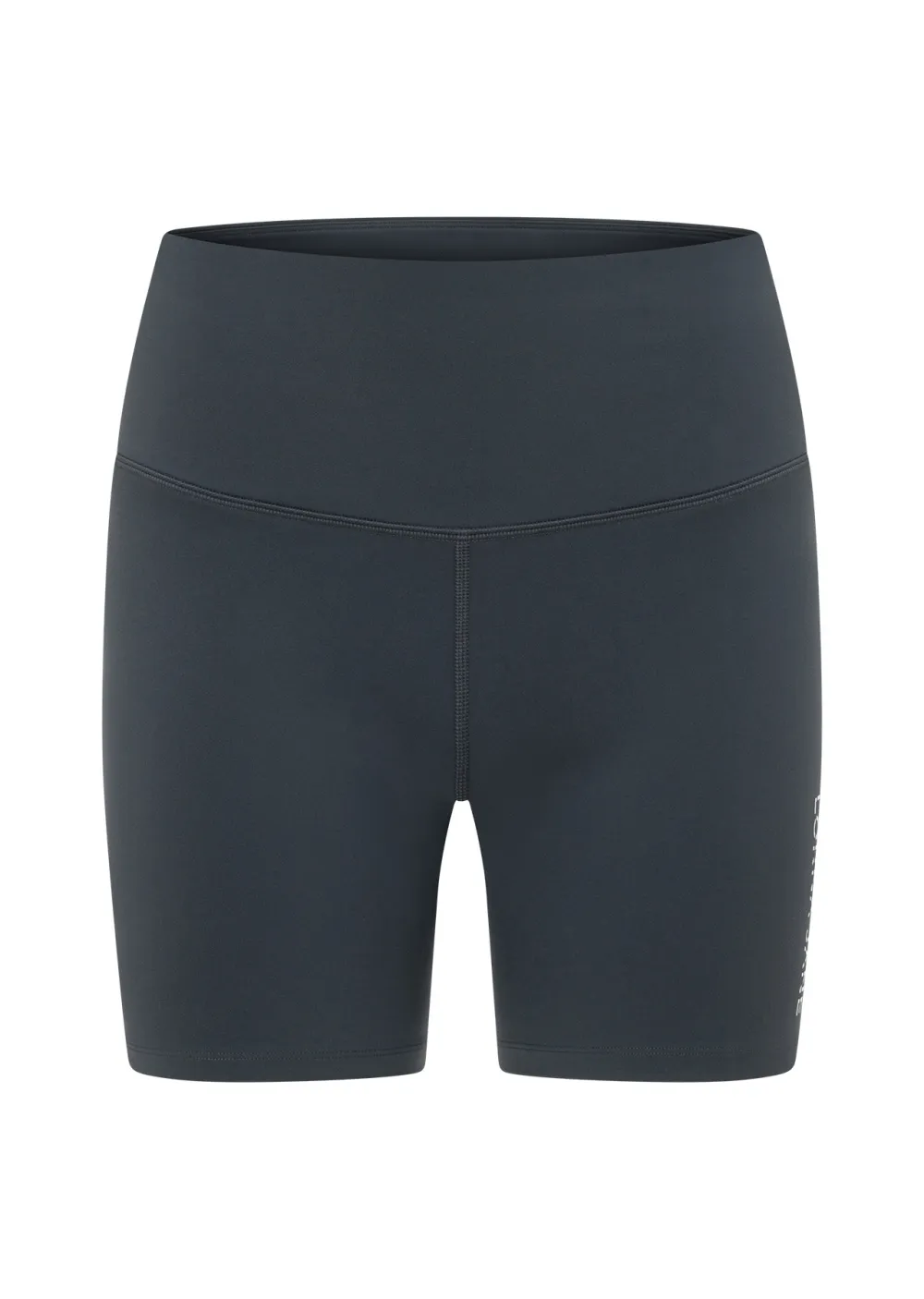 Lotus No Chafe 16cm Bike Shorts