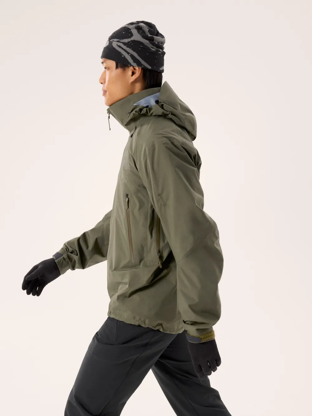 Beta AR Jacket Men's