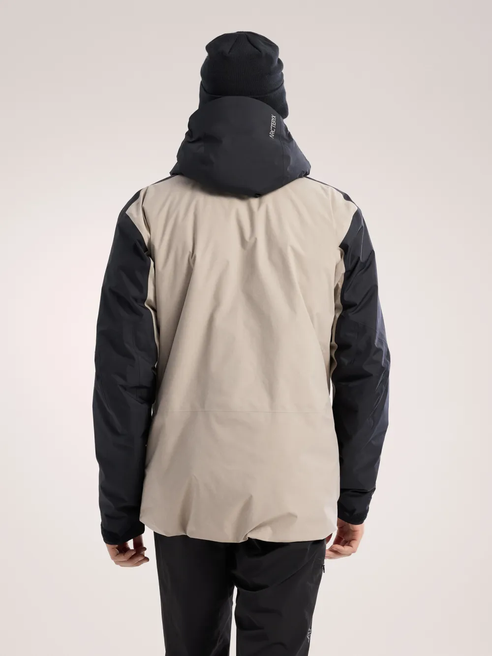 Beta Insulated Jacket Men's