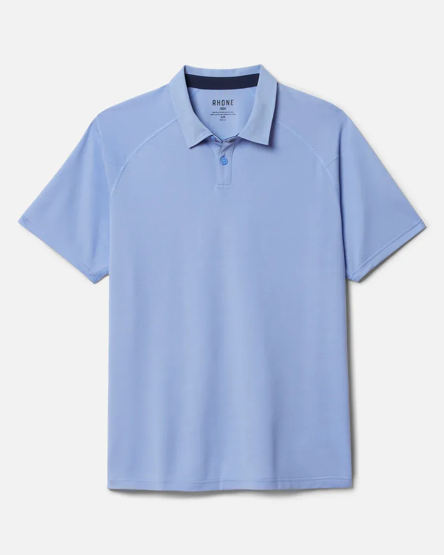 Polo Shirts for Men Short Sleeve