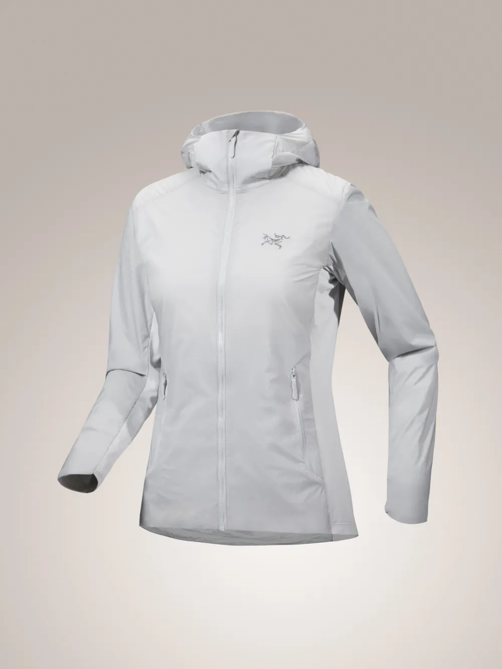 Atom Lightweight Hoody Women's