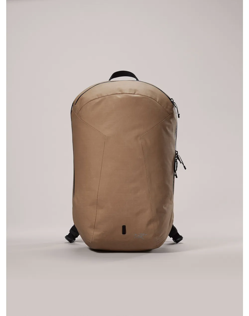 Granville 16 Backpack