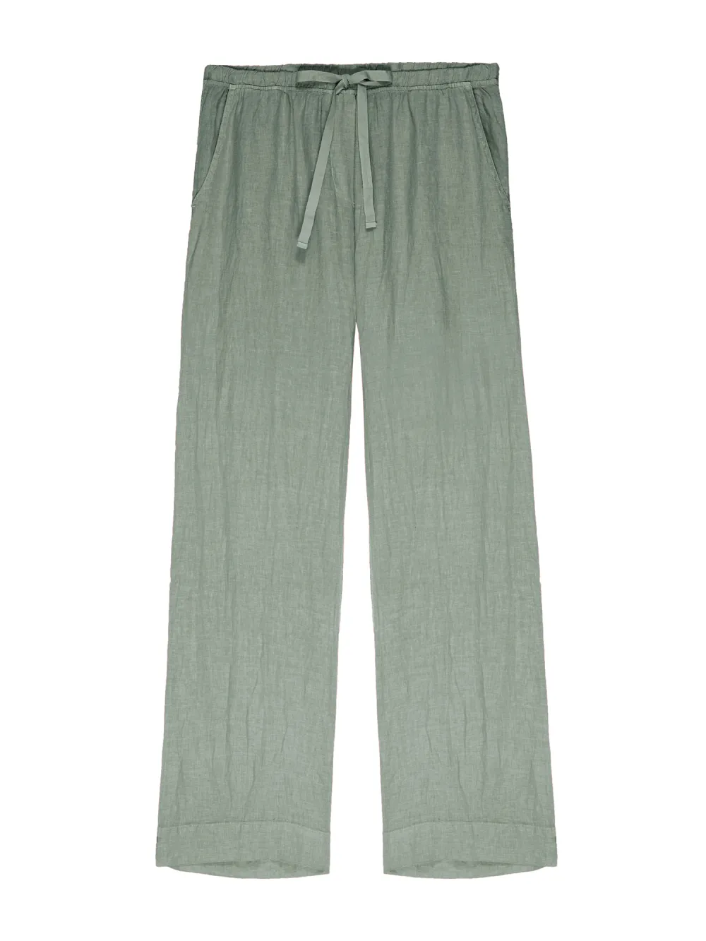 Pico Linen Pant