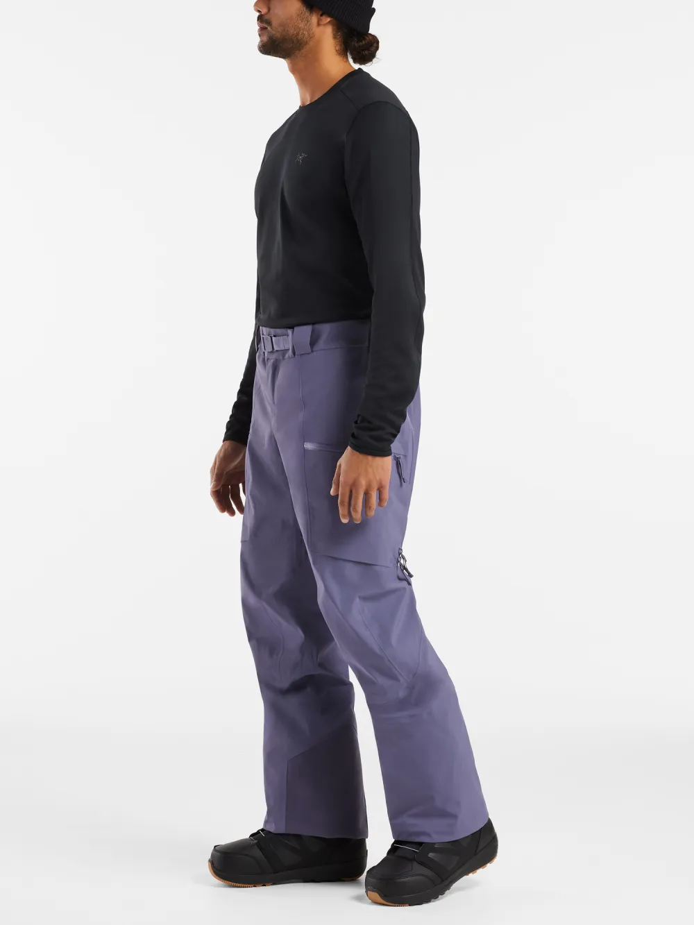 Sabre Pant Men's