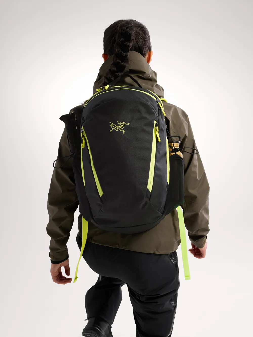 Mantis 26 Backpack