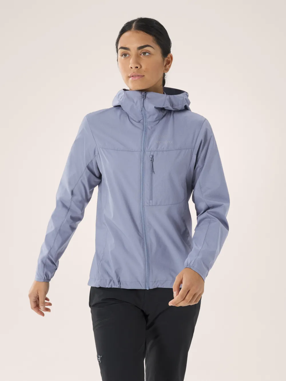 Squamish Hoody Women's