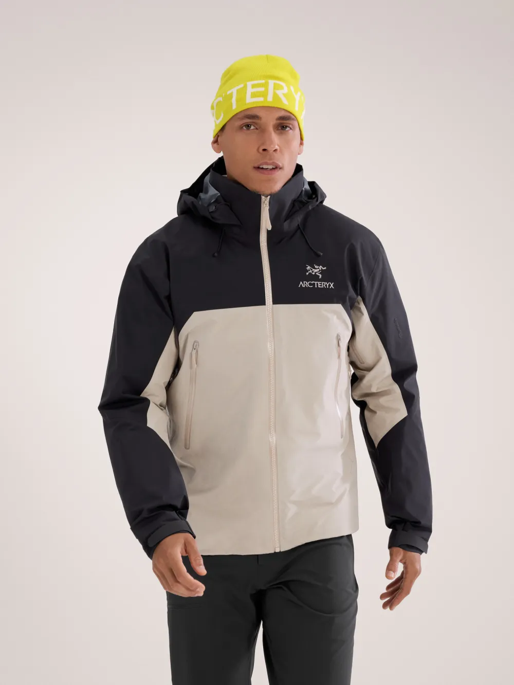 Beta AR Jacket Men's