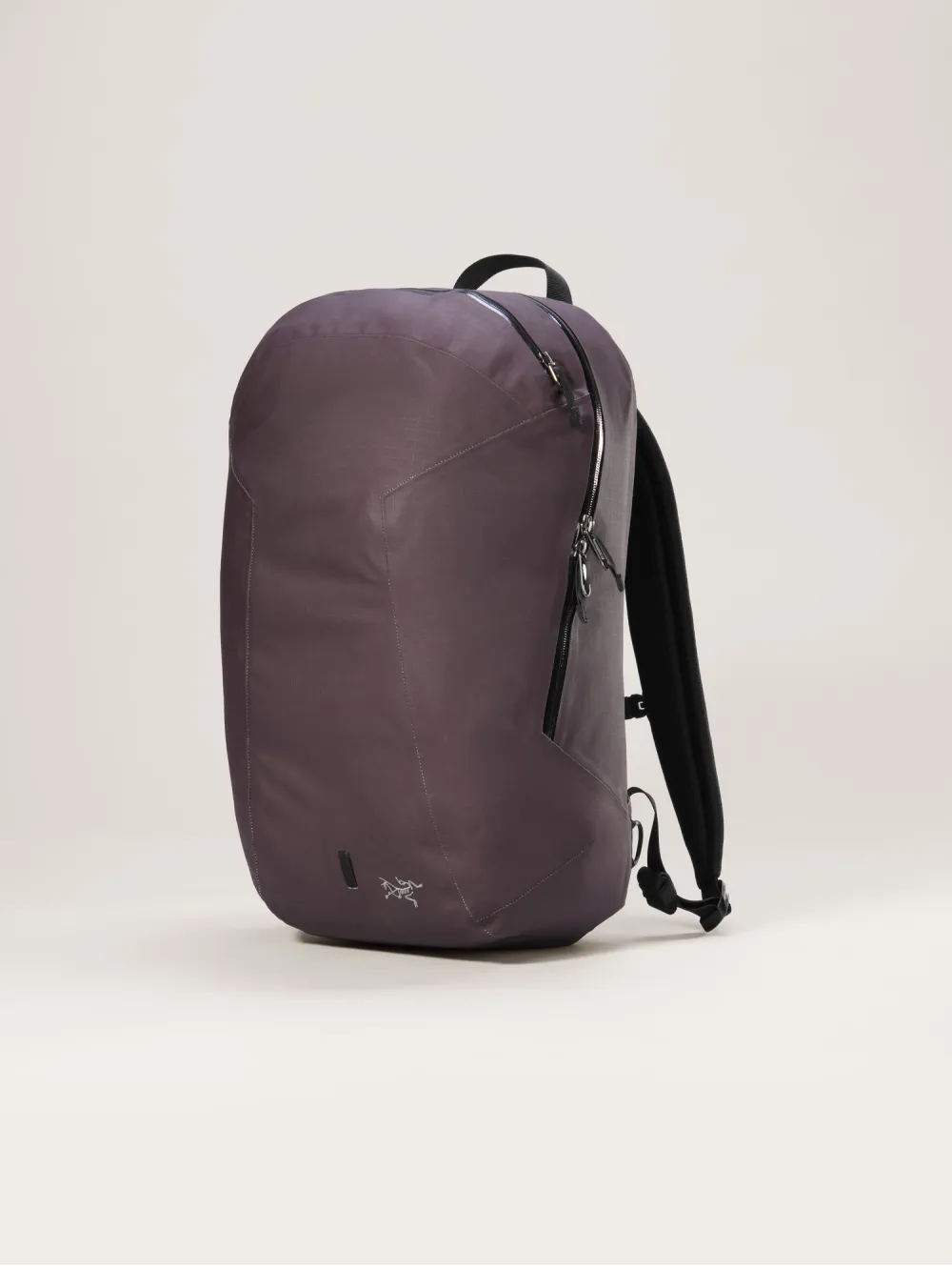 Granville 16 Backpack