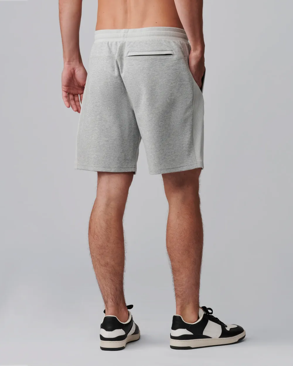 Casual Men's Sport Shorts