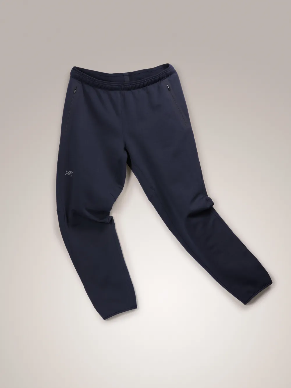 Kyanite Pant Men's