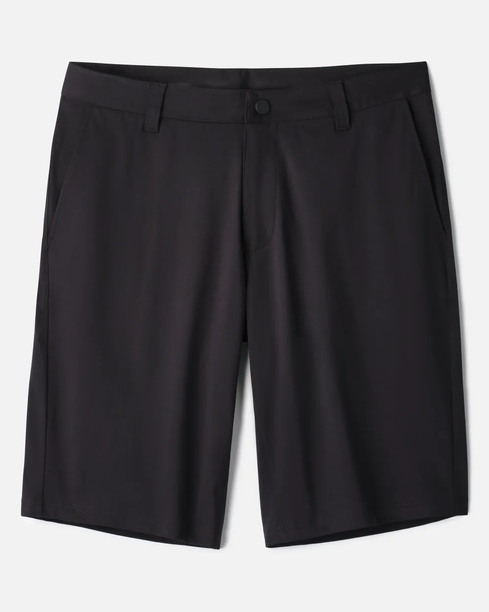 Performance Comfort Flex Flat Front Short