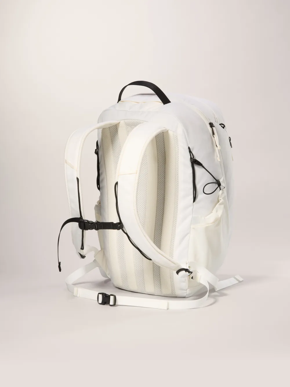 Mantis 26 Backpack