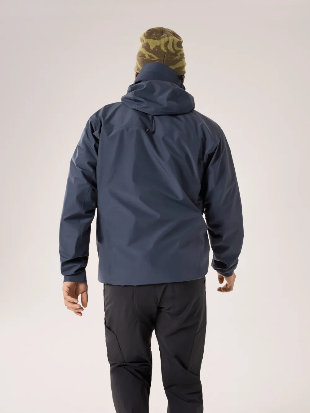 Beta LT Jacket Men's