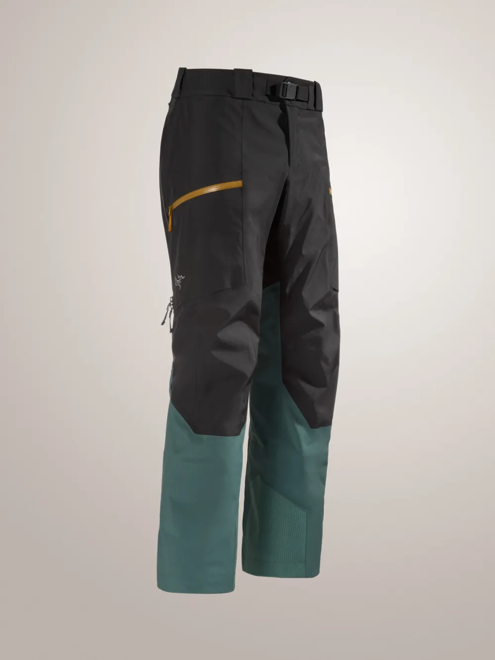 Sabre Pant Men's