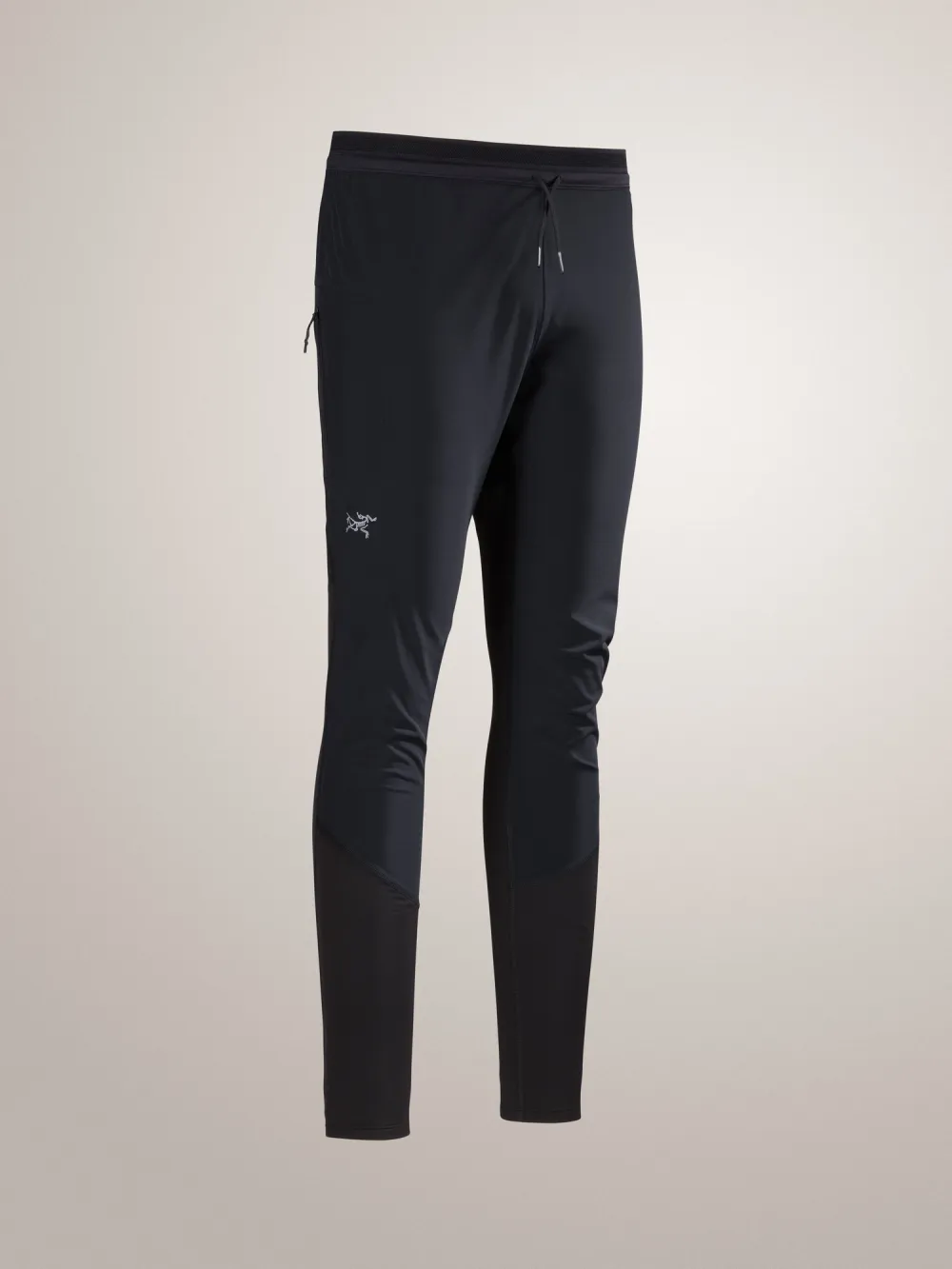 Norvan Hybrid Tight Men's