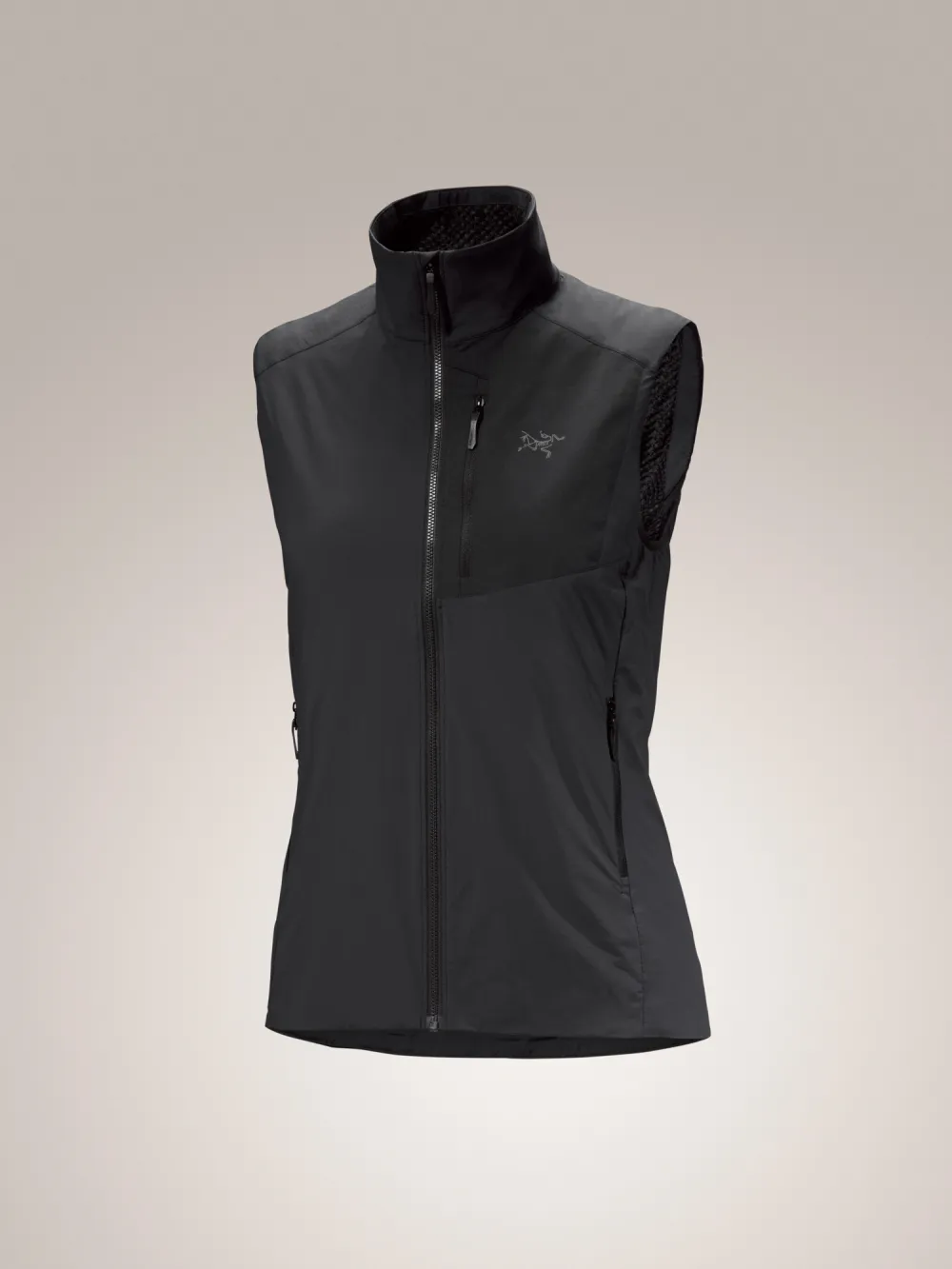 Proton Lightweight Vest Women's