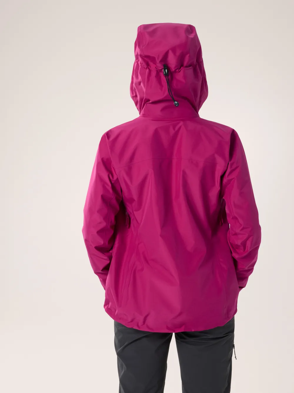 Beta LT Jacket Women's