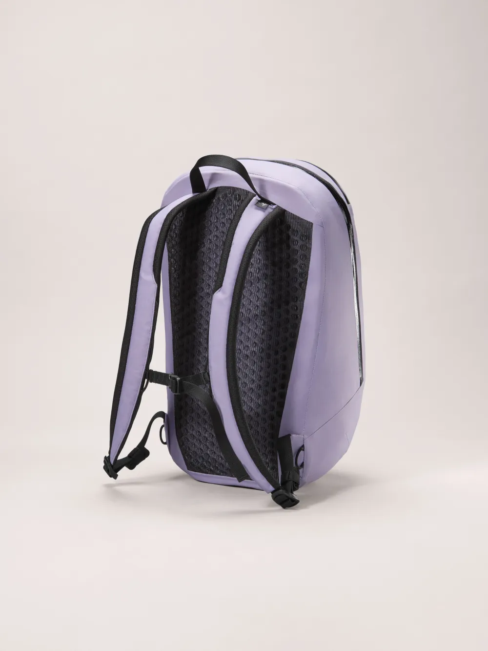 Granville 16 Backpack