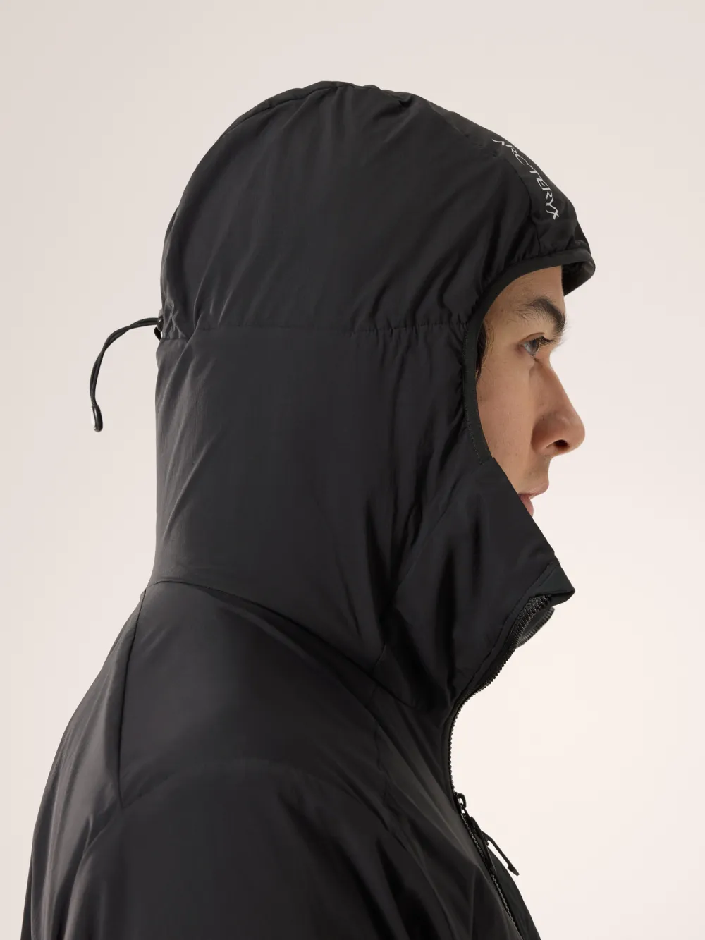 Proton Lightweight Hoody Men's