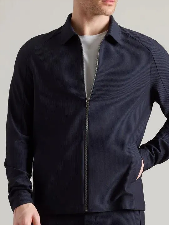 Men's Casual Stylish Light Jacket