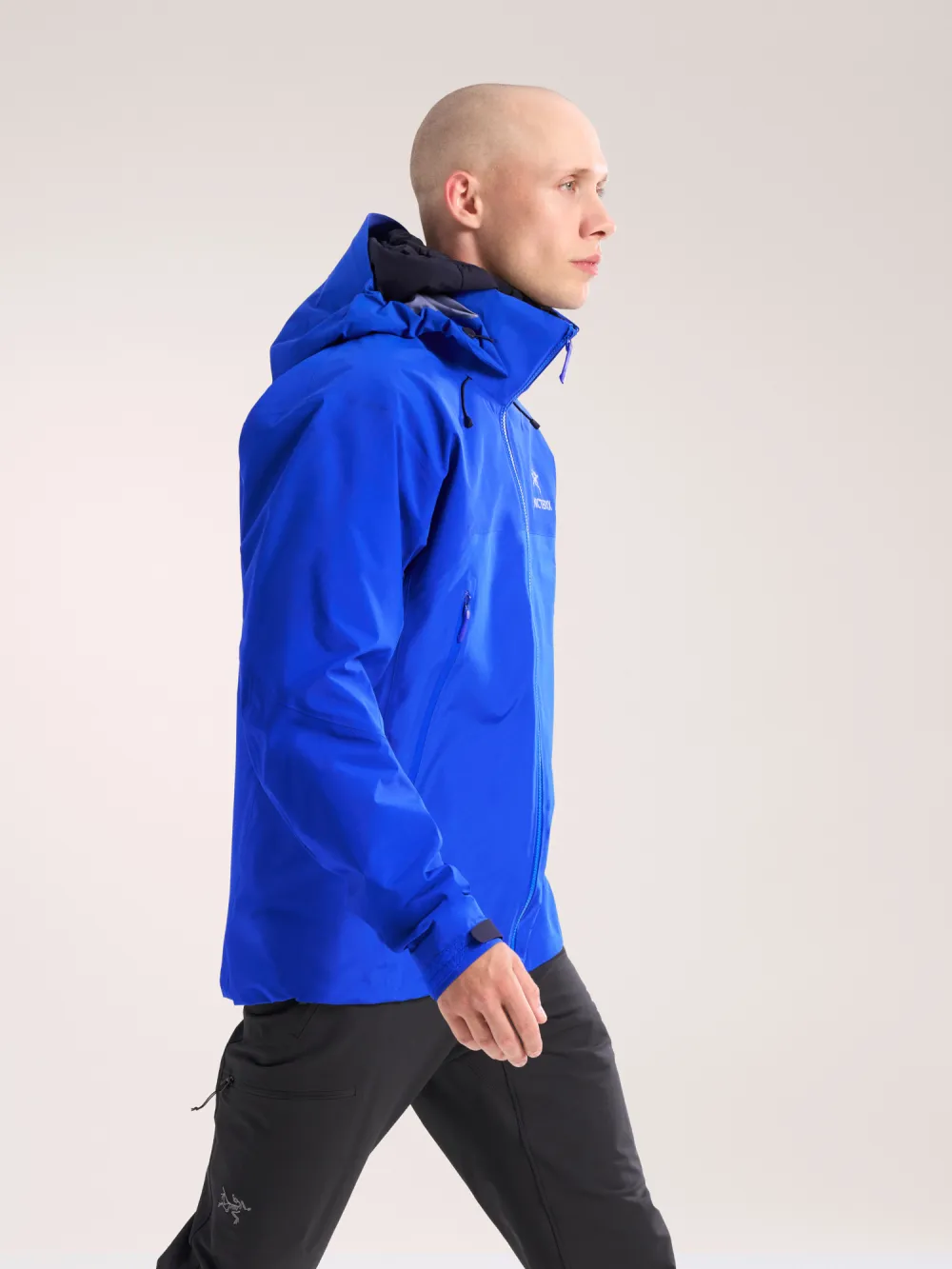 Beta AR Jacket Men's