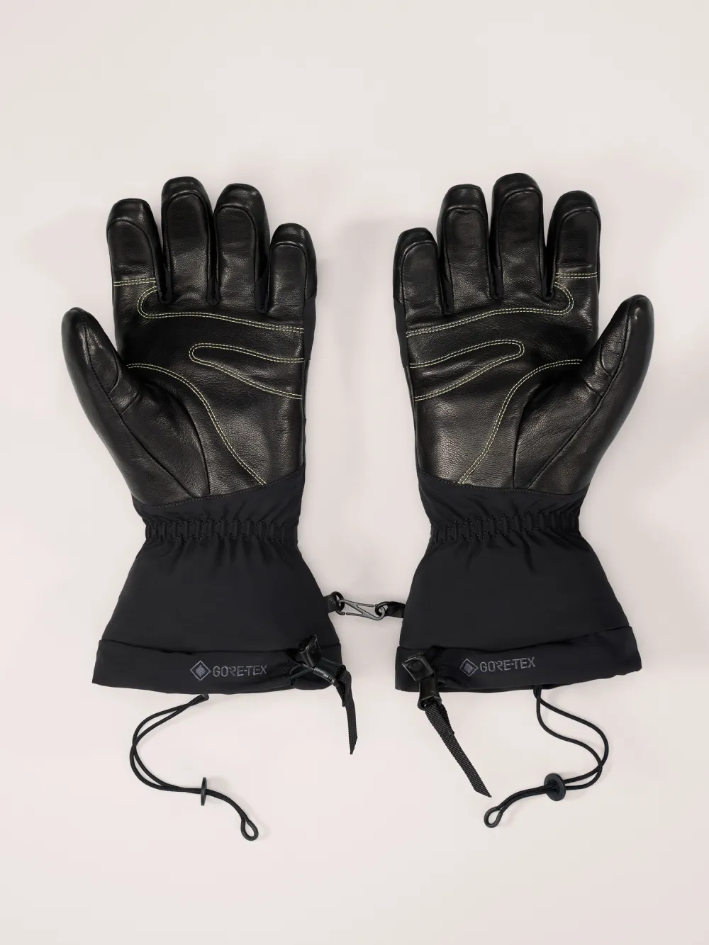 Fission SV Glove