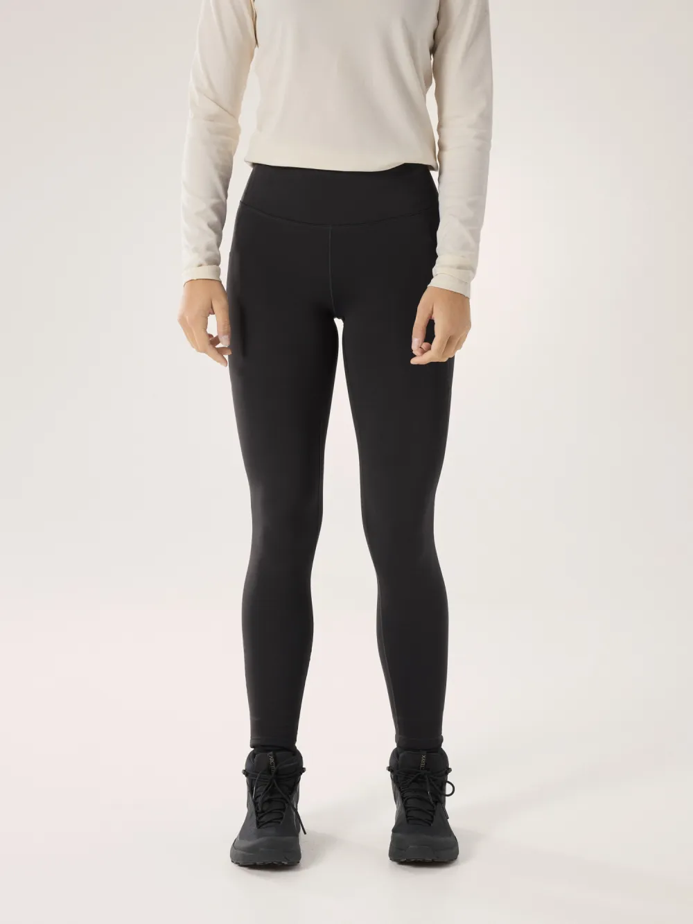 Essent Warm High-Rise Legging 26