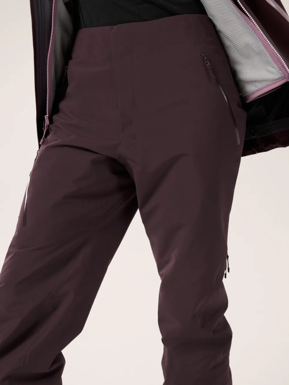 Nita Insulated Pant Women's