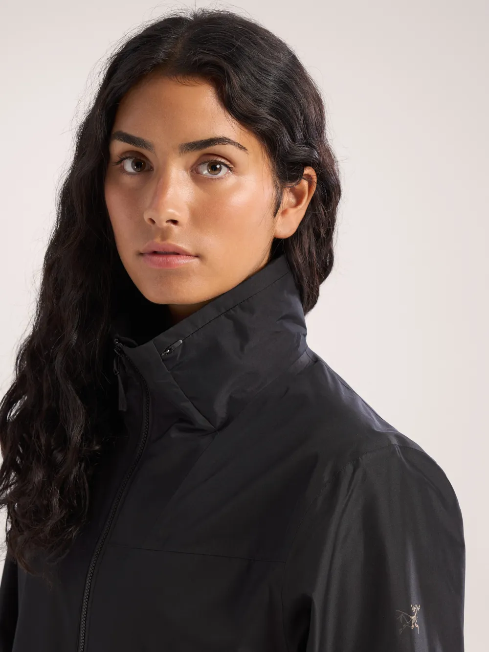 Solano Jacket Women's