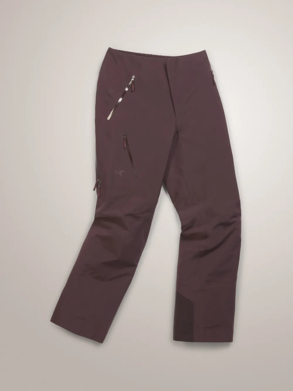 Nita Insulated Pant Women's