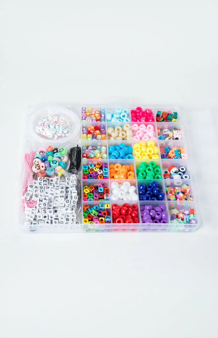 Make It Mine Bracelet Kit