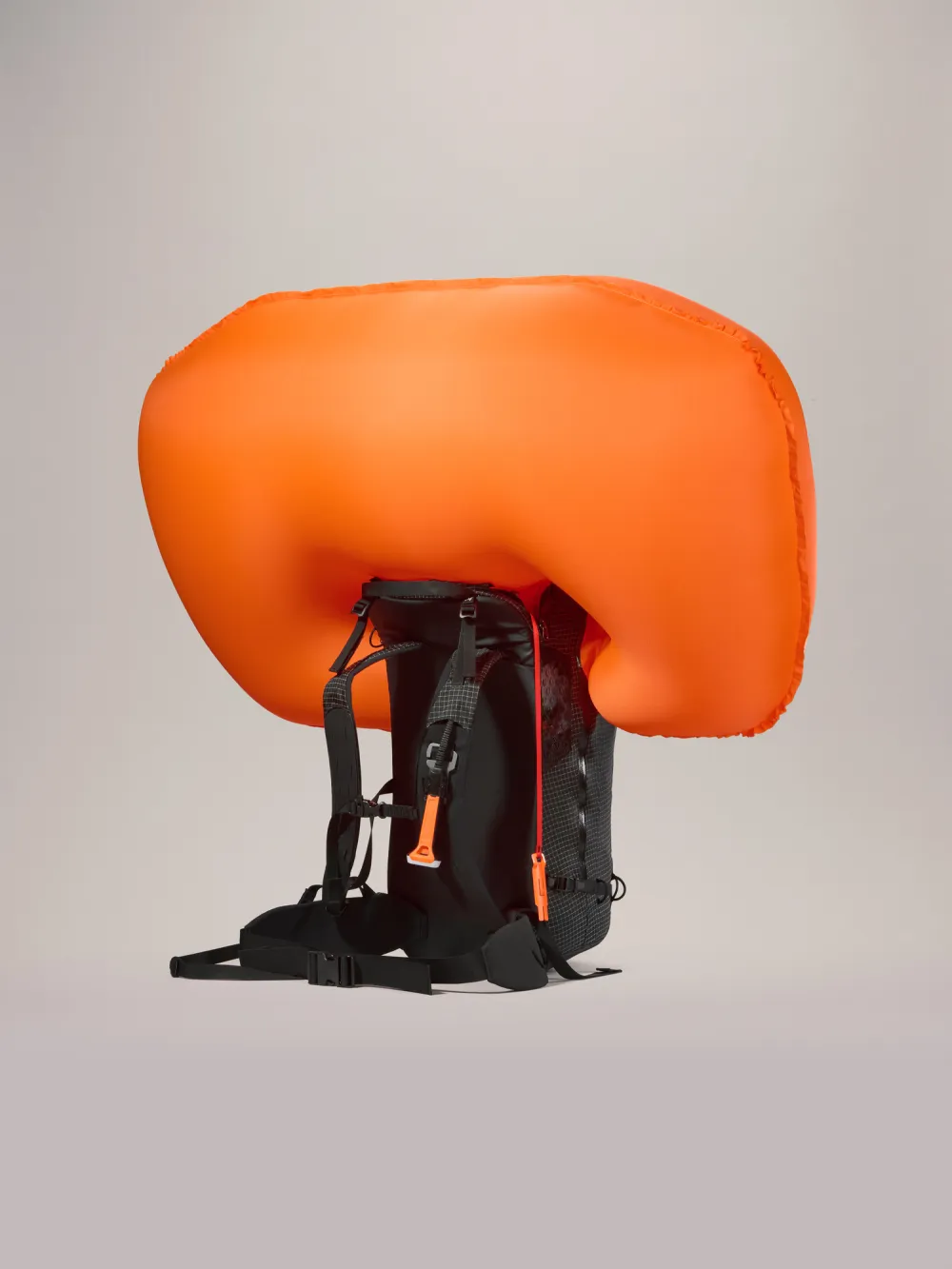 Micon LiTRIC™ 32 Avalanche Airbag