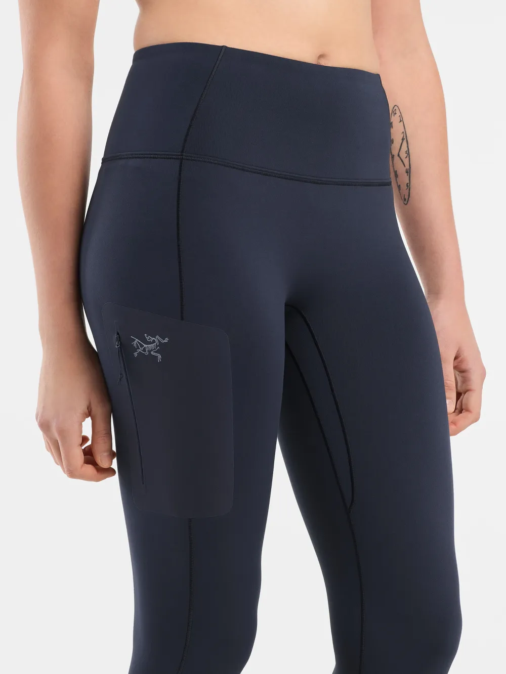 Rho Lightweight Bottom Women's