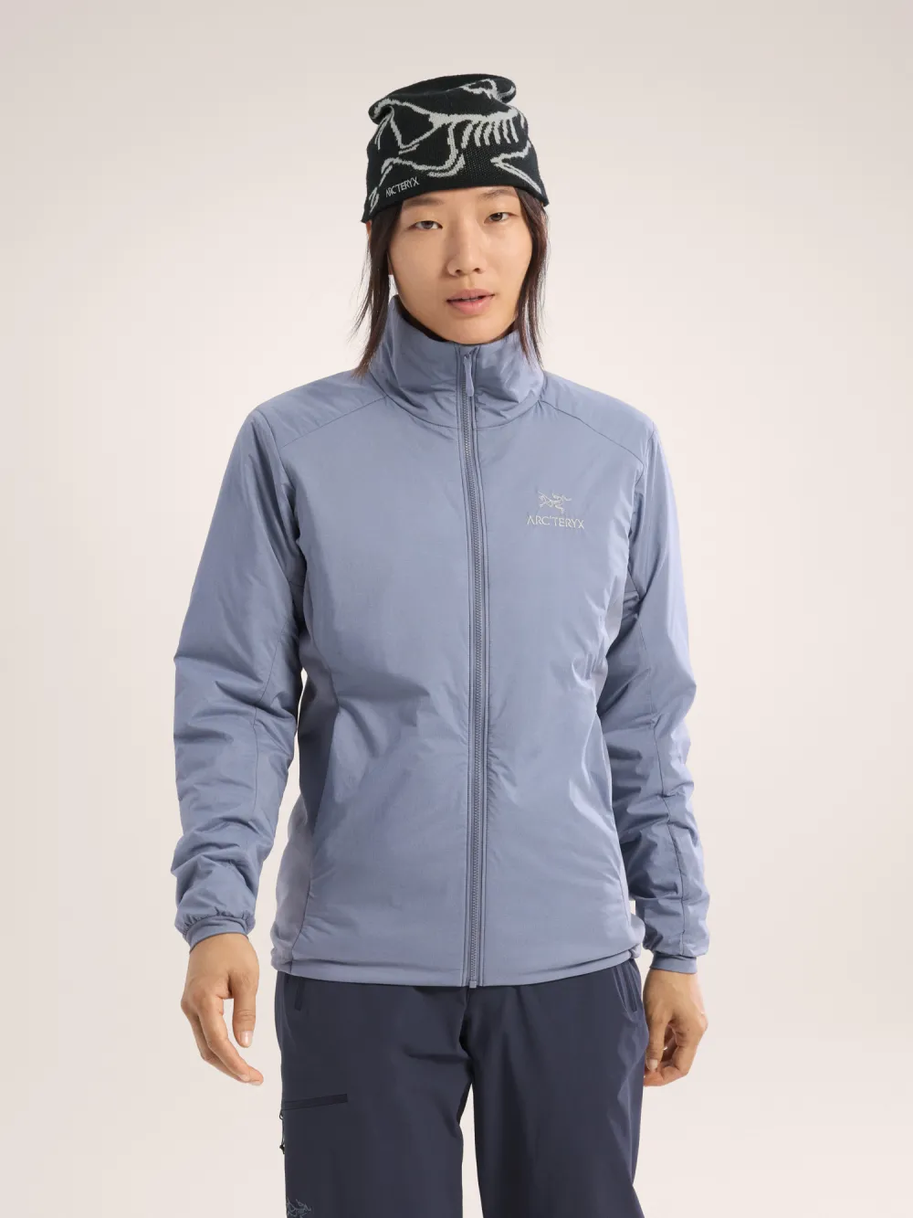 Atom Jacket Women's