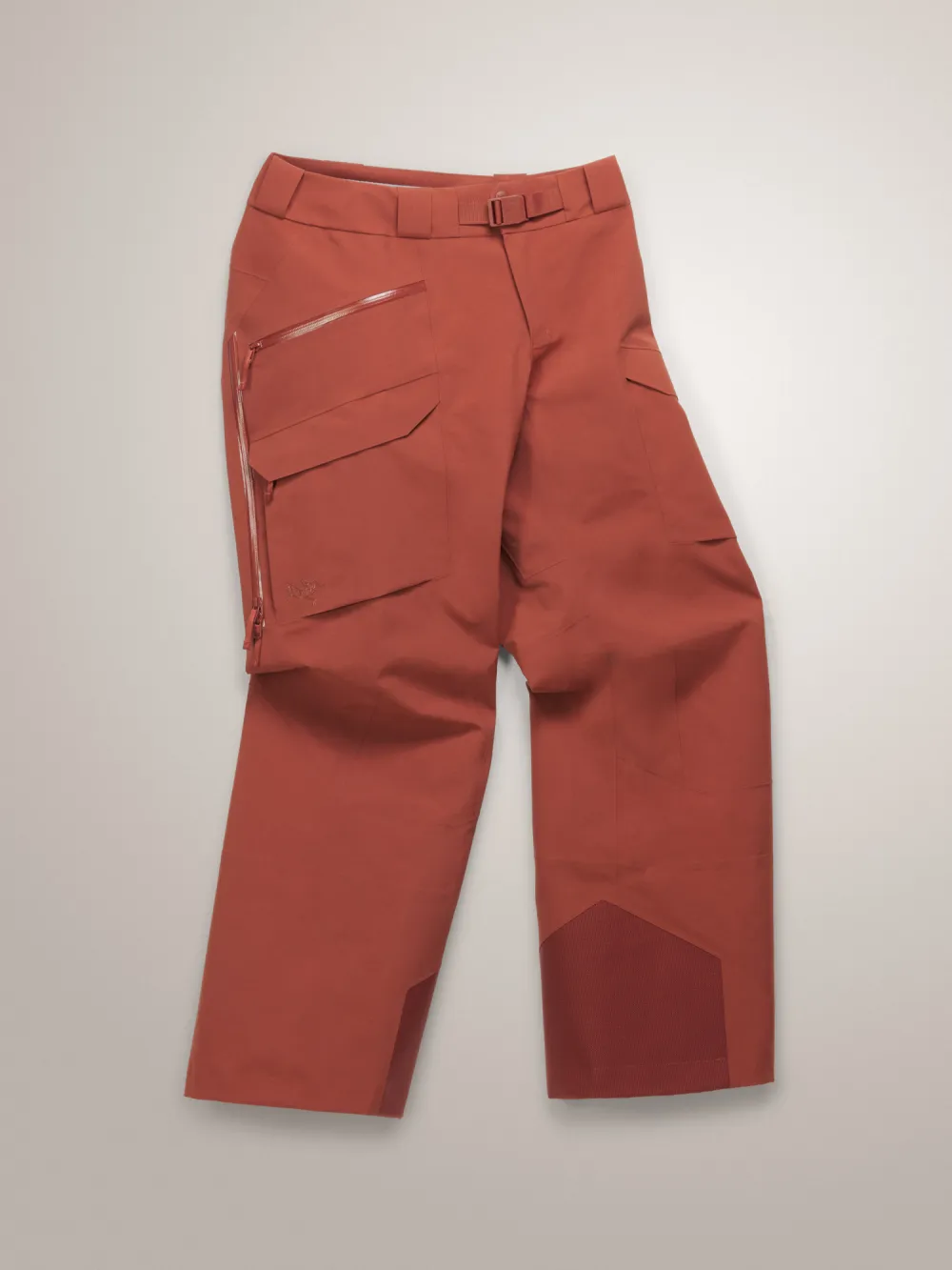 Sabre Relaxed Pant Men's