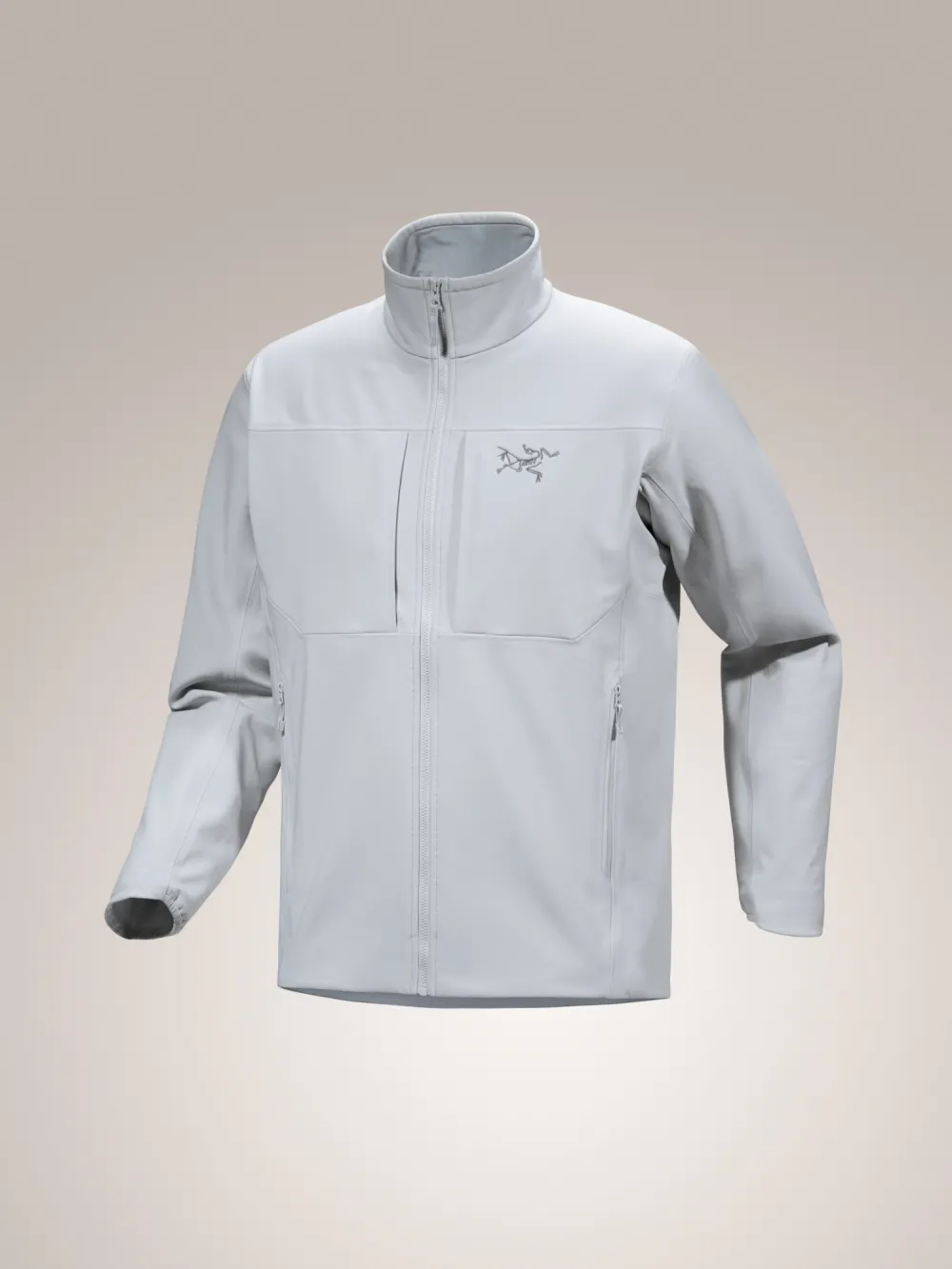 Gamma MX Jacket Men's