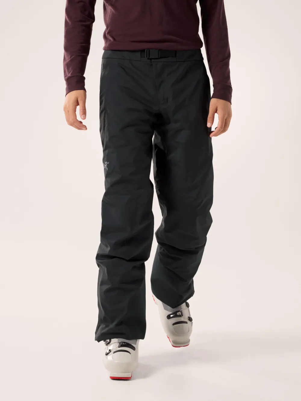 Fissile Insulated Pant Men's