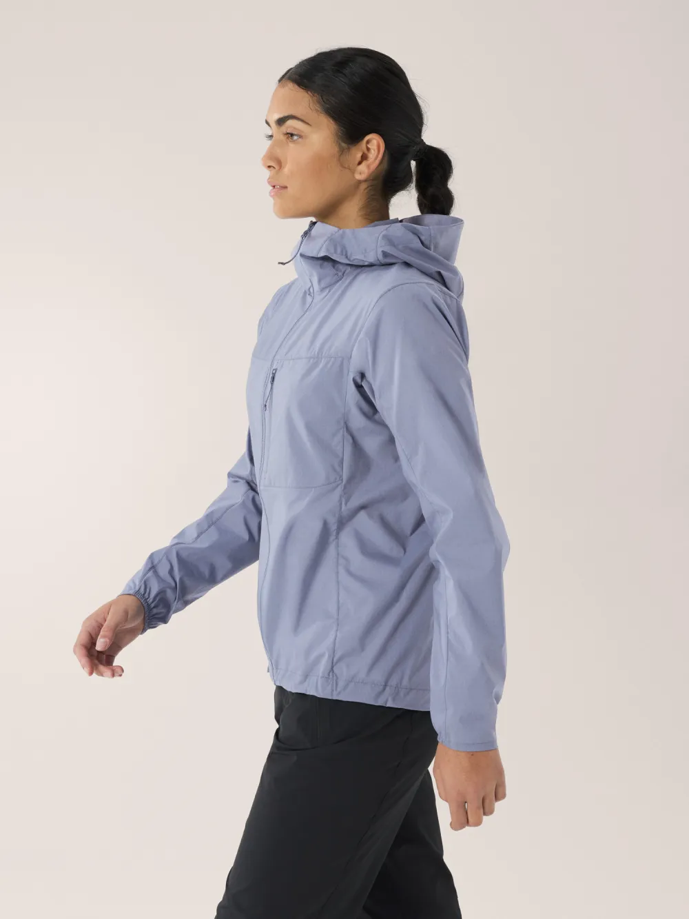 Squamish Hoody Women's