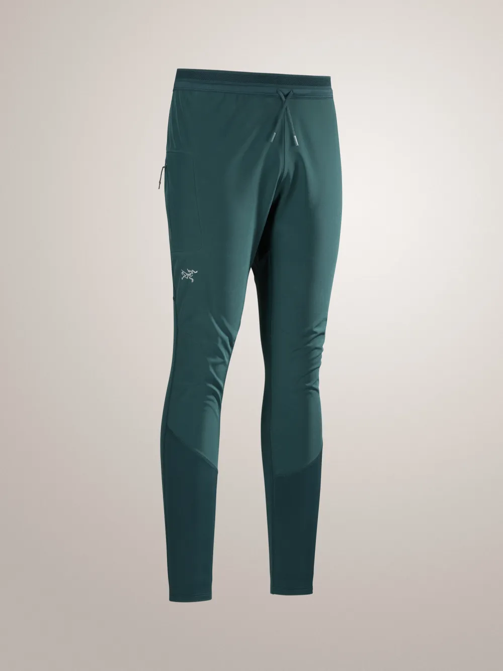 Norvan Hybrid Tight Men's