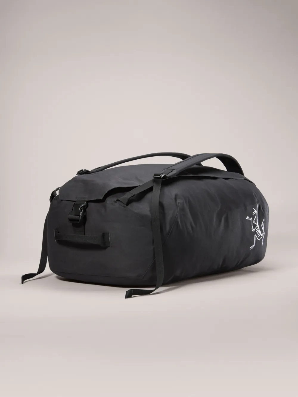 Carrier 75 Duffle