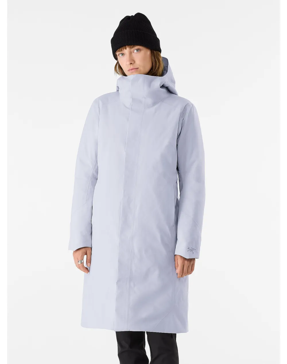 Patera Parka Women's