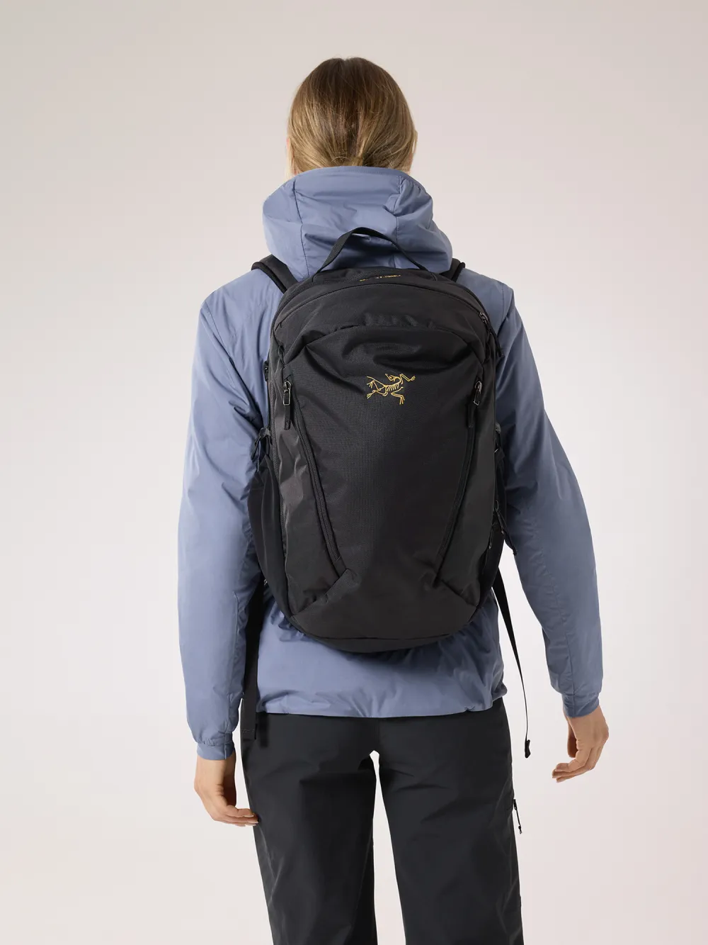 Mantis 26 Backpack