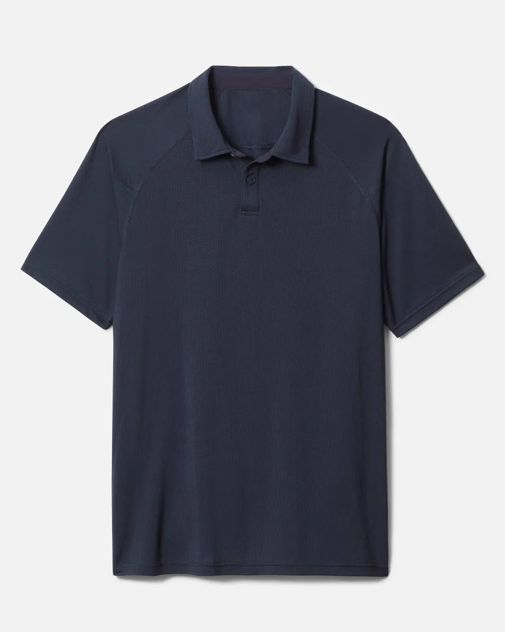 Men's Classic Polo Shirts