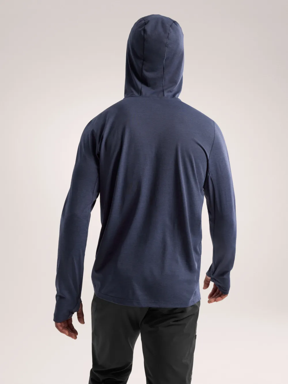 Cormac Hoody Men's