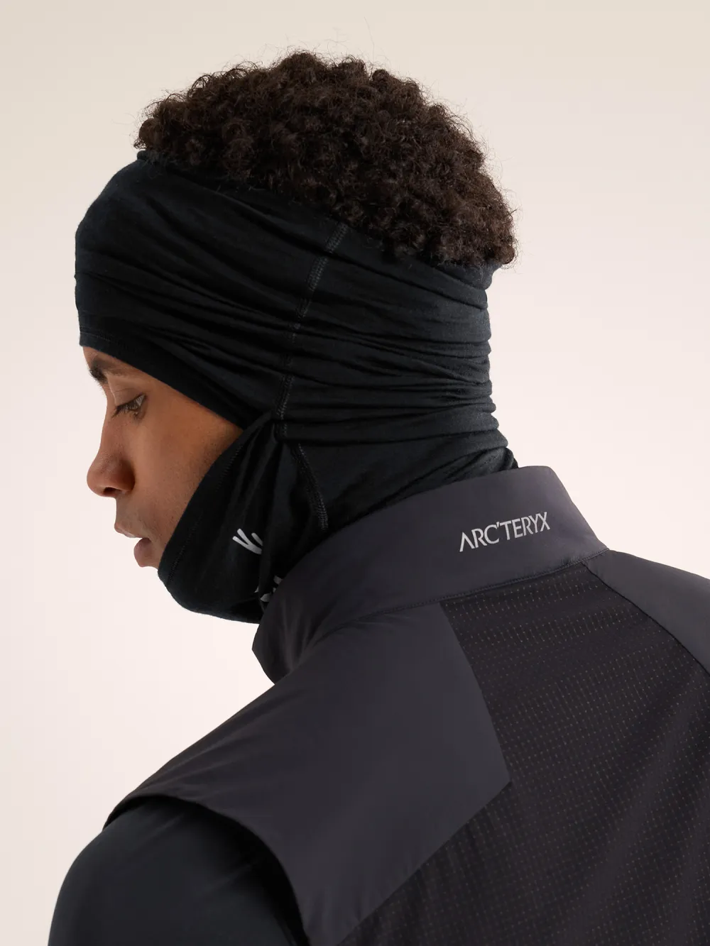 Norvan Balaclava