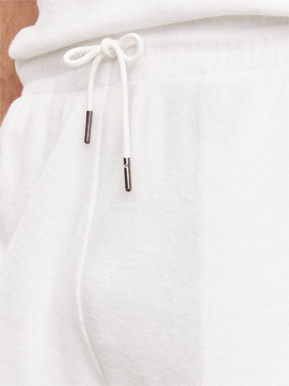 Stylish Drawstring Shorts For Men