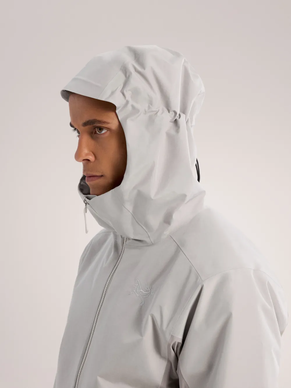 Solano Insulated Hoody Men's