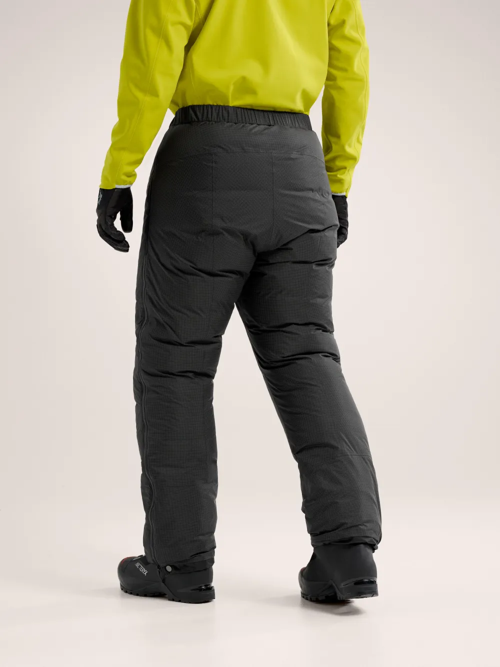 Alpha Insulated Pant