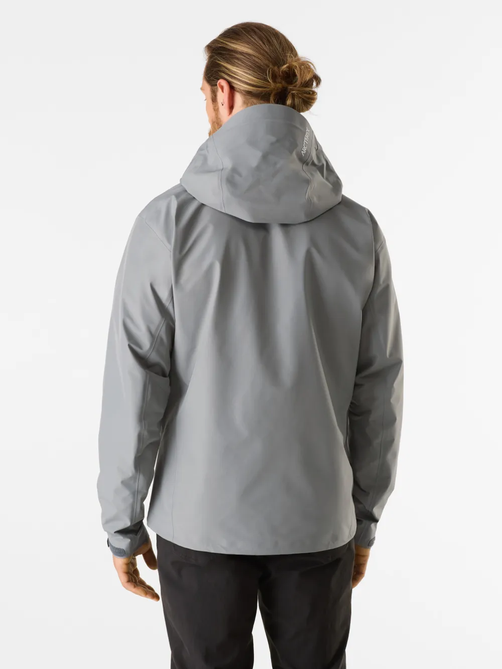 Beta Lightweight Jacket Men's