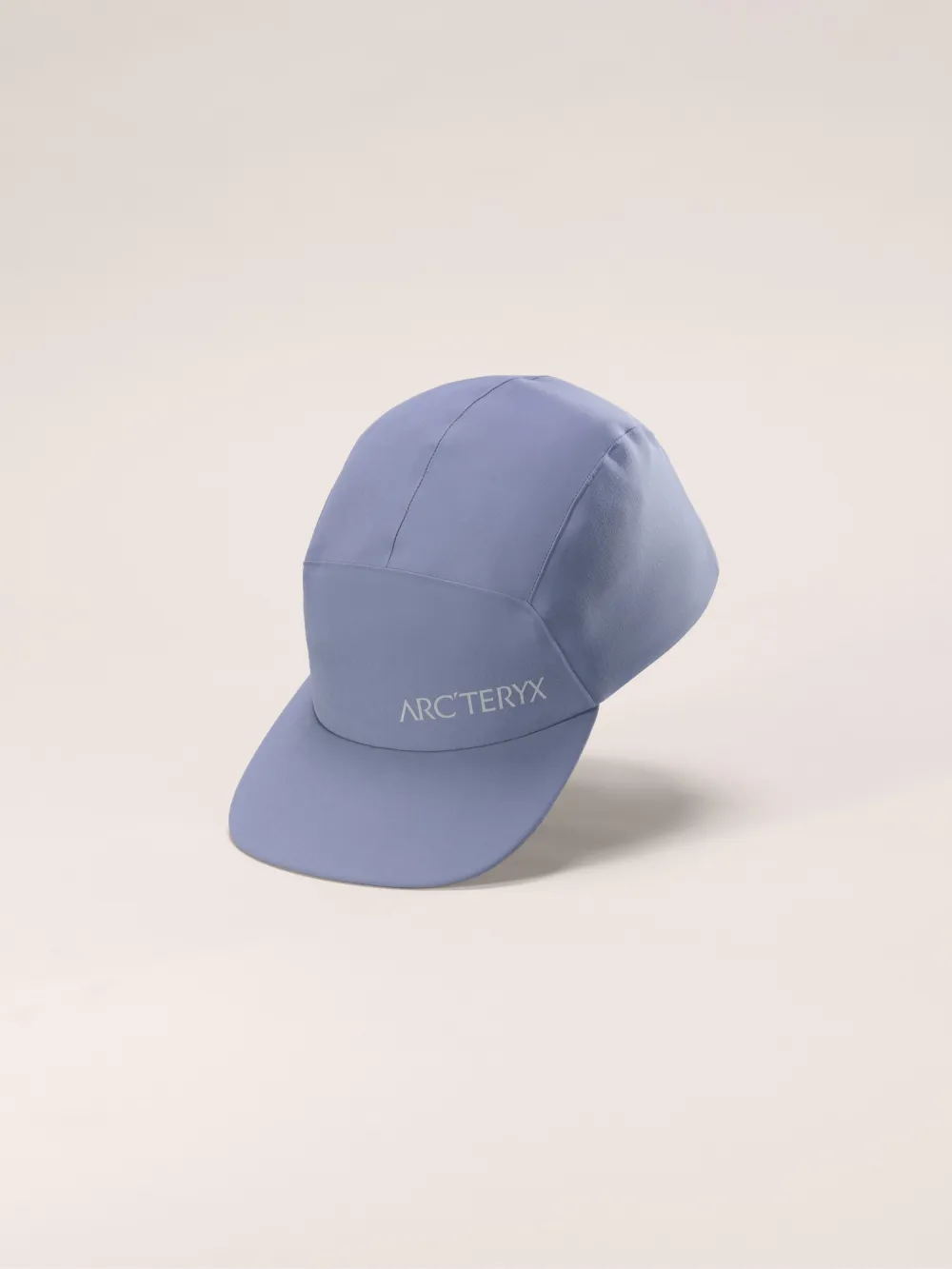 Paltz Cap